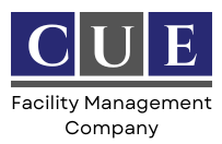 CUE Facility Management Services